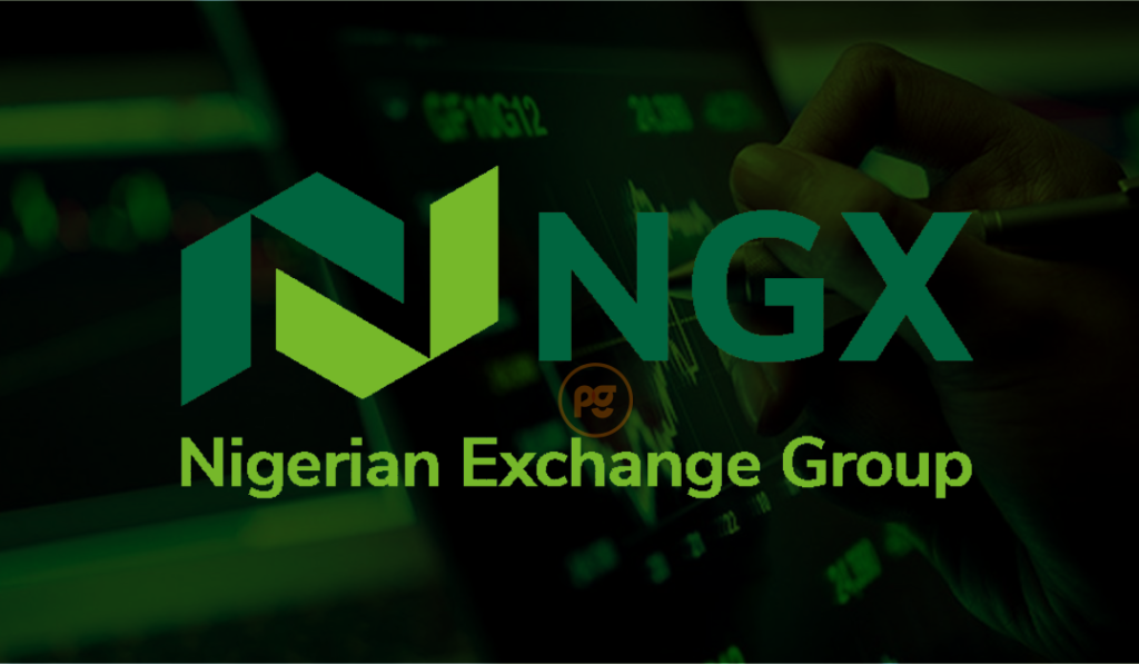 Nigeria-Exchange-NGX