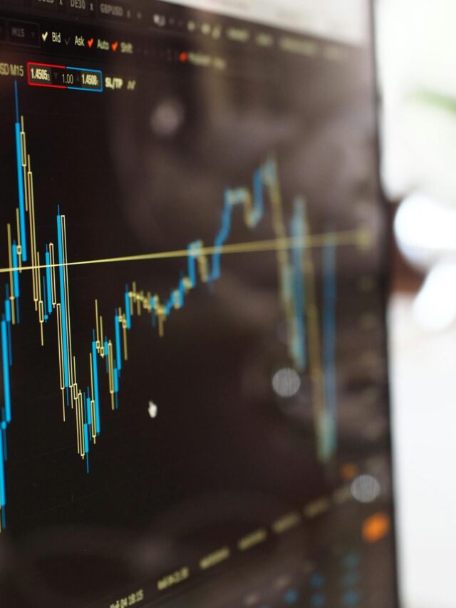 Market Meltdown: NGX Plunges 1.13% Amidst Bank Sell-Offs