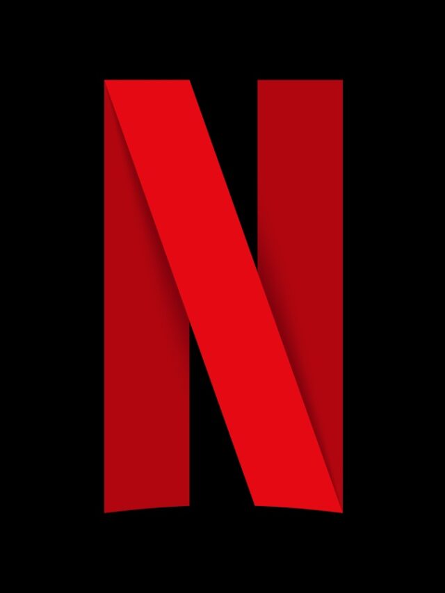 5 Netflix Hot New Releases in April 2024