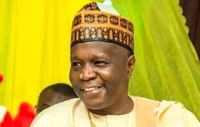 gombe-gov-launches-meningitis-vaccination-campaign-newsveo